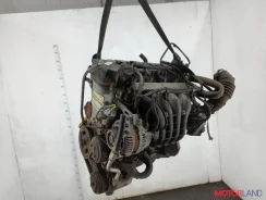 ��������� Mitsubishi Colt 2002-2012 11889920 1800A248 ����