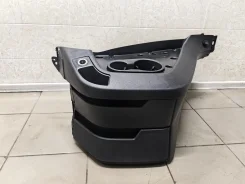 ������� ����������� � ��������������� Shacman X6000 DZ16251160801 DZ16251160801 ����