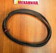 ������ �������� Recmf 8560 8560 ����