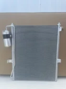 �������� ����. �� SAT ST-MB93-394-0 STMB933940 ����