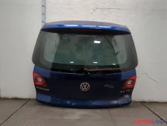 ������ ���������� ��������� � ������ Volkswagen Tiguan 2007-2011 11892938 5N0827566T ����