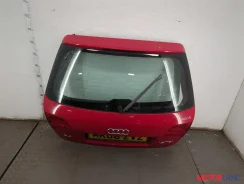 �������������� Audi A4 (B7) 2004-2009 11893593, �����/������ ������ 8E9955407C ����