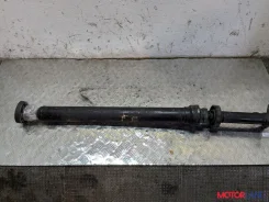 ������ Volkswagen Touareg 2002-2007 21312199, ������ 7L6521102H ����