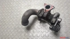 ������� Citroen Jumper (Relay) 2006-2014 21323984 0375K7 ����
