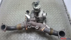������� Renault Vel Satis 2001-2009 21325276 7701474093 ����