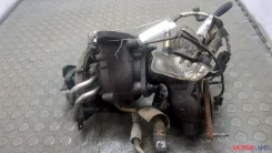 ������� Renault Master 2010- 21325491 144104495R ����
