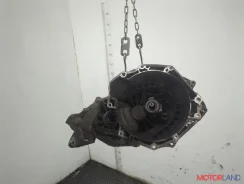 ��� 5-��. ���. (����) Opel Astra J 2010-2017 21314093 700139 ����