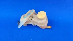 �������������� ����� Opel Vectra A C20NE 90322478 ����