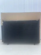 �������� ����. �� SAT ST-HD65-394-0 STHD653940 ����