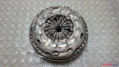 ������� Ford Mondeo 4 2007-2015 21326457 1563367 ����