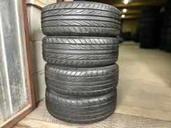 Yokohama S.Drive AS01. ������, 2022 ���, �/�, ����� 5 % ����