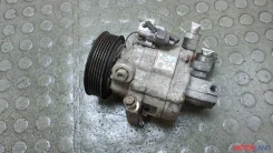���������� ������������ Peugeot 107 2005-2012 21325169 6453RJ ����