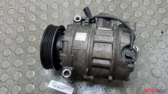 ���������� ������������ Audi Q7 2005-2015 21323789 7L6820803T ����