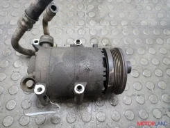���������� ������������ Ford Focus 2 2005-2008 21323892 1809656 ����