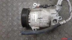 ���������� ������������ Nissan Qashqai 2006-2013 21326467 92600JD000 ����