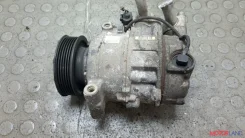 ���������� ������������ Audi A4 (B7) 2004-2009 21325771 8E0260805BJ ����