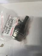 ����� ������� 43330-0D20 43330-0D020 ����