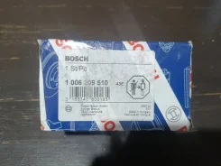 ������� �������� Bosch 1006209510 1006209510 ����
