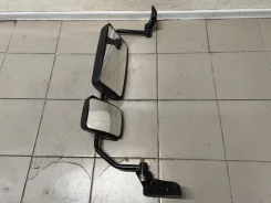 ������� ����� HOWO A5 HW76 WG1642770101 WG1642770101 ����