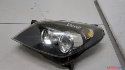 ���� (��������) Opel Astra H 2004-2010 21322100, ����� 1216561 ����