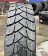 Agate HF768. �����������, ����� ����