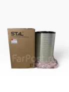 ������ ��������� STAL ST41340AB / 600-185-6100 /11Q8-20120+11Q8-20130/ ST41340AB ����