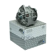��������� MAN 28V 120A 60� ������ � �����TGA/TGS/TGX/Bus (Mahle) 51261017283/MG804/LT3102021000�4/ALB1997/ALB1997WA/ALT2118/01�24655025/026187/0986049...