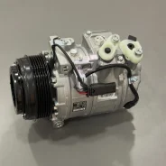 ���������� ������������ Mercedes A0008307400 A0008307400 ����