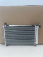 �������� ����. �� SAT ST-MB15-394-0 STMB153940 ����