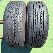 Bridgestone Regno GR-XI. ������, 2016 ���, �/�, ����� 10 % ����