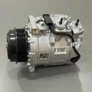 ���������� ������������ Mercedes A0008307602 A0008307602 ����