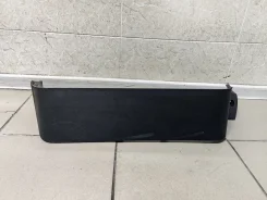 ����� �������� ������ (�������) ����������� ������ Sitrak C7H Howo T7H 812W619426004 812W619426004 ����