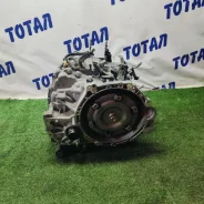 ���� Toyota Ractis 2011 3014052250 NCP125 1NZFE 3014052250 ����