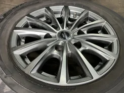 Monza Kazera. 6.0x15", 6x139.7, ET33 ����