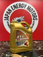 US Lube. ATF (��� ����), �������������, 4��. ����