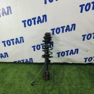 ������ Toyota Ractis 2011 4851052F50 NCP125 1NZFE, �������� ������ 4851052F50 ����