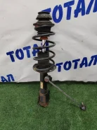 ������ Toyota Ractis 2011 4852052450 NCP125 1NZFE, �������� ����� 4852052450 ����