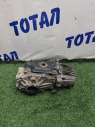 �������� Toyota Ractis 2011 4130342021 NCP125 1NZFE, ������ 4130342021 ����