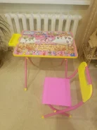 ���� ���� ����
