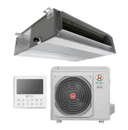 Royal Clima. 60��&sup2; ����