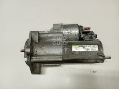 ������� Audi A6 C6 4F 06D911023A 06D911023A ����