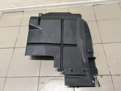 ��������� ��������� �������� ����� Shacman X3000 X5000 DZ14251230015 DZ14251230015 ����