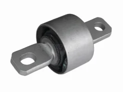 ����������� ������ CTR GV1127, �����/������ ������ GV1127 ����