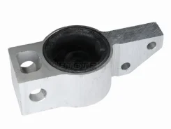 ����������� ������ CTR GV0847L GV0847L ����