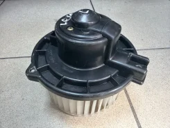 ����� ����� Toyota Land Cruiser, Lexus LX470 8710360250 ����
