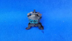 ����� ��������� ����� Honda Orthia EL2 B20B 50824S04013 ����