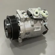 ���������� ������������ Mercedes A0022303011 A0022303011 ����