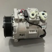 ���������� ������������ Mercedes A0022305811 A0022305811 ����