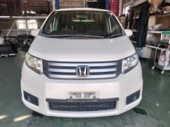 Honda Freed Spike. GB31326899, L15A ����