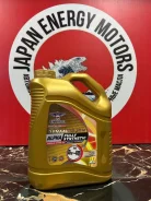 US Lube. 0W-40, �������������, 4��. ����